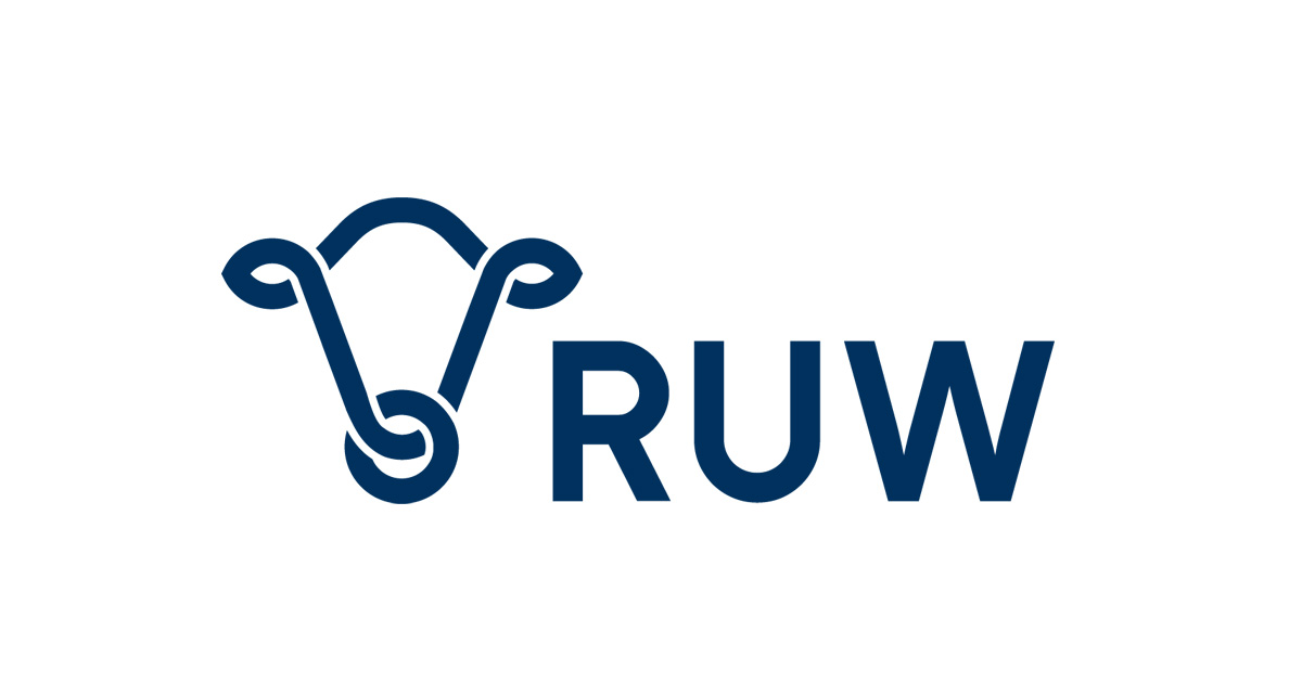 Jungzüchter - Rinder Union West
