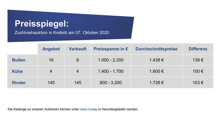 Preisspiegel-Vorlage_Krefeld_10-2020.jpg