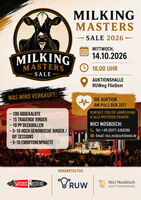 Flyer_Milking_Masters_Sale.jpg