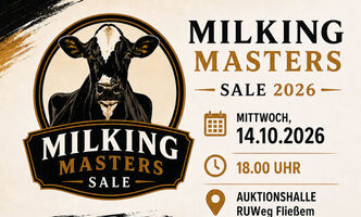 Flyer_Milking_Masters_Sale.jpg