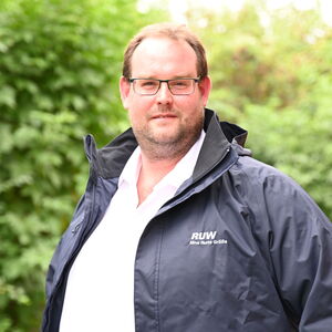  Benedikt Große