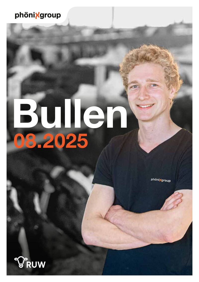 Titel_Bullenkatalog_08-2025.jpg Titel_Bullenkatalog_08-2025.jpg