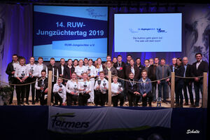 807_Sieger_RUW_Jungzuechtertag_2019.jpg