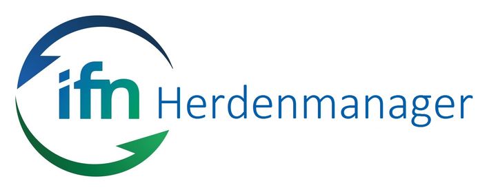 Logo_IFN_Schoenow_Herdenmanager_2.jpg