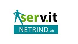 servit_logo_netrind_kb..jpg