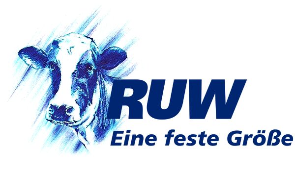 RUW eG