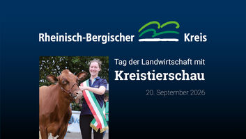 Tag_der_Landwirtschaft_-_Rheinisch_Bergischer_Kreis.jpg