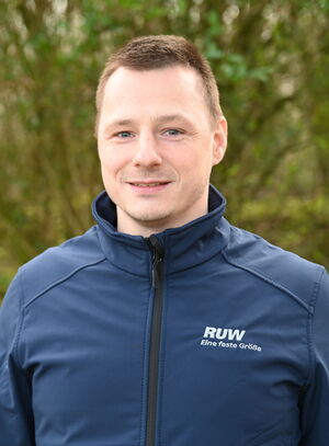  Dr. Tristan Meschede