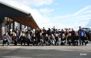 108_RUW_JZ_Preisrichterworkshop_2018.jpg
