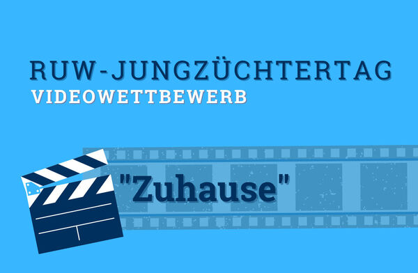 RUW eG