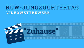 JZ-Tag_2021-1.jpg
