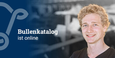 Bullenkatalog_ist_online_HP.jpg