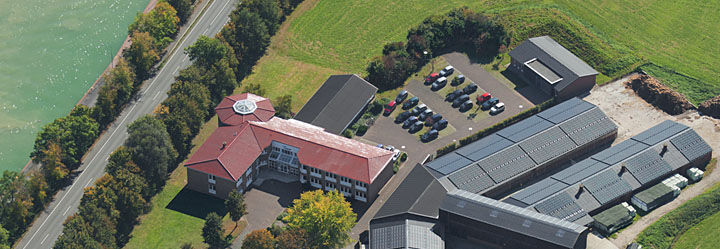 Rinder-Union_West_eG__Muenster__Luftbild_Nr_8355-Internet-Bild__30.09.2011.jpg