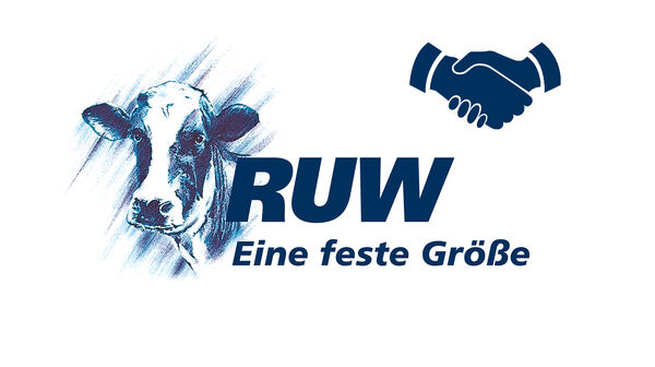 RUW eG