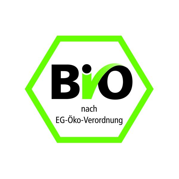 RUW eG