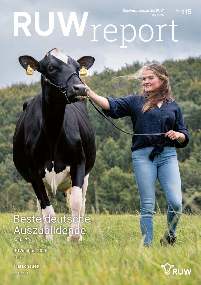 Titel_RUWreport_115.jpg Titel_RUWreport_115.jpg