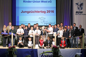 Gruppenfoto_Jungzuechtertag_1.jpg