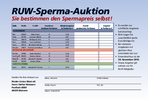 sperma-AktionA5.pdf