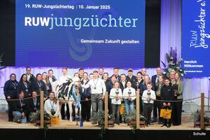757-Siegerehrung_RUW-Jungzuechtertag_2025__54_.JPG