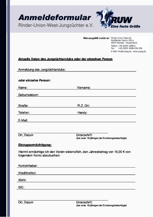 Anmeldung_zur_Mitgliedschaft.pdf