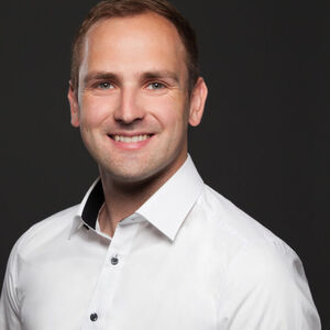  Thomas Schweers