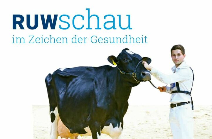 Screenshot_RUW-Schau_Cover.jpg