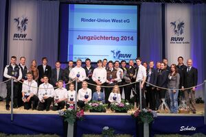 Jungzuechtertag_2014.JPG