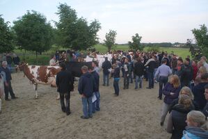 120606_was_los.JPG