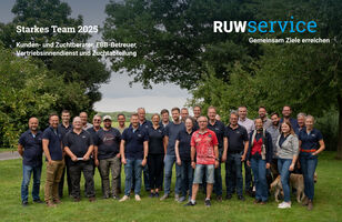 Gruppenfoto_01.jpg