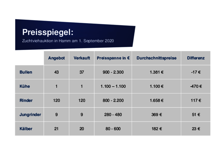 Preisspiegel_September_2020.pdf