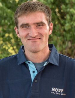 Karsten Stratmann Karsten Stratmann