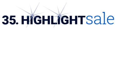 35._Highlight-Sale_-_Logo.png