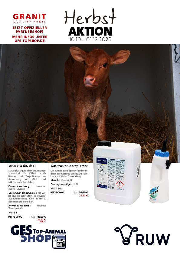 2025_Herbstaktion_Rind_final.pdf 2025_Herbstaktion_Rind_final.pdf