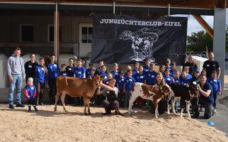 Gruppenbild_Jungzuechter_Workshop_RLP.JPG