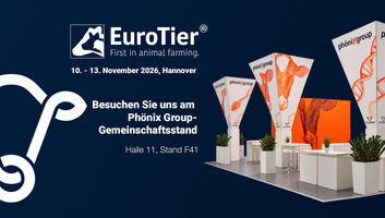 EuroTier_HP.jpg
