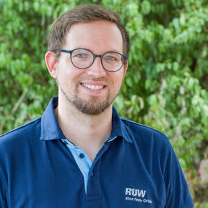  Hauke Hinnemann