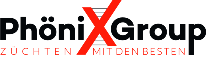 Logo_Phoenix_Group.png