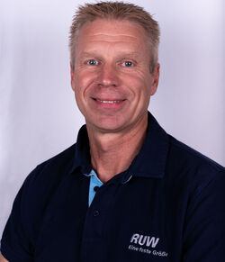 Dr. Ulrich Janowitz Dr. Ulrich Janowitz