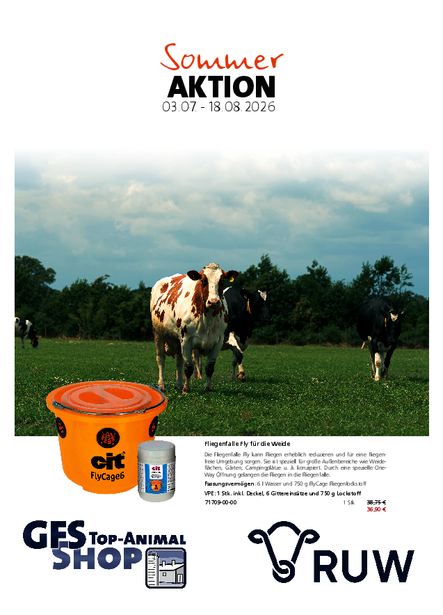 2026_Sommeraktion_Rind_final.pdf