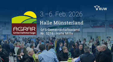 Agrarunternehmertage-HP.jpg