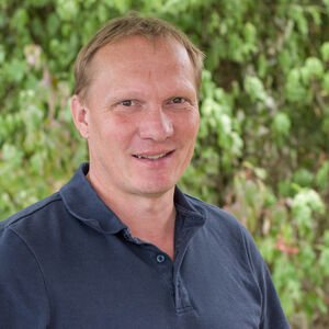  Gerd Dreßler