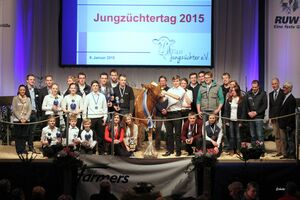 2015-JZ-Tag_501.jpg