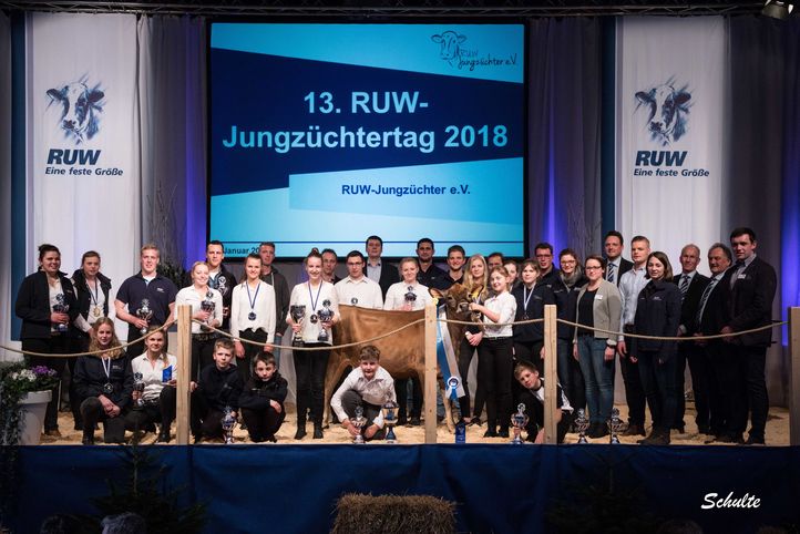 634_Preistraeger_RUW-Jungzuechtertag_2018.jpg