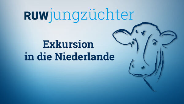 RUW eG
