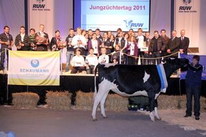 308_Sieger_RUW-Jungzuechtertag.JPG