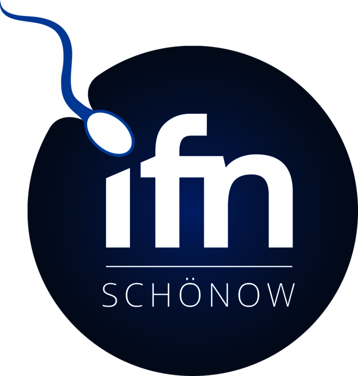 Logo_IFN_Schoenow_GmbH.png