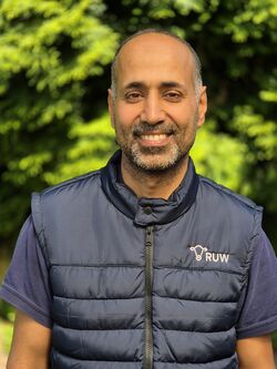  Shuja Al Ali