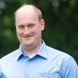 Daniel Coenen Daniel Coenen