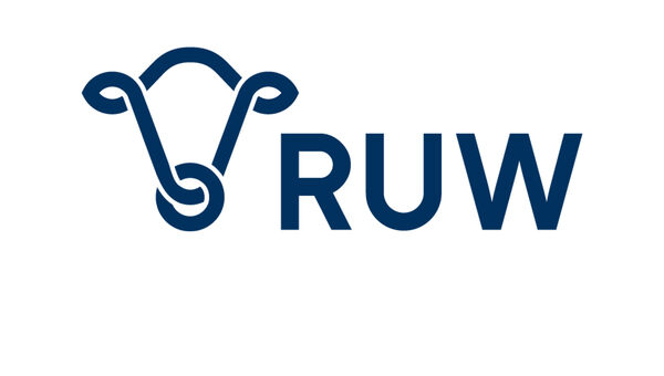RUW eG