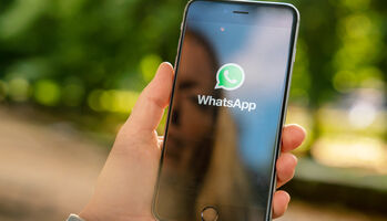 Whats-App_-_Handy.jpeg